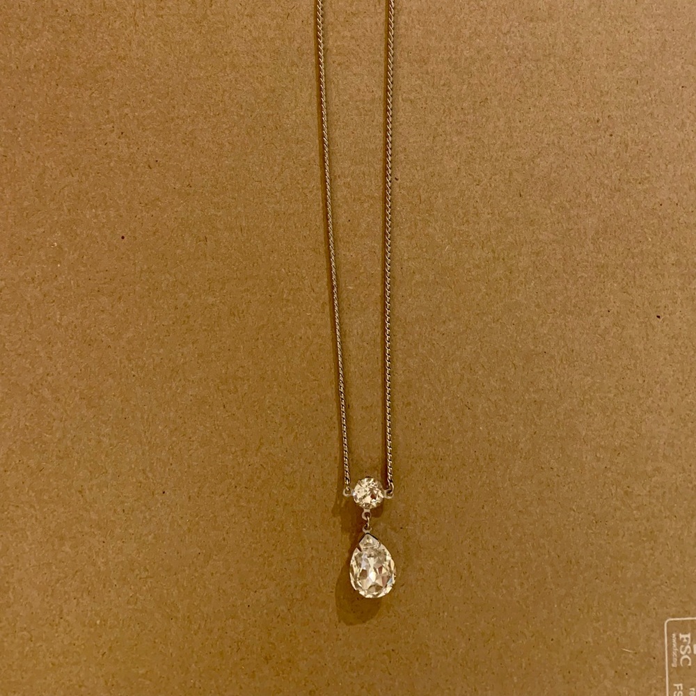 $5 each or 3/$10 necklace